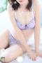 出勤です。今日も感謝・・・