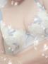 21日ご予約のお兄様☆