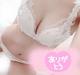 Sさん今日はありがとう♪