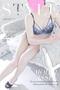 19時から22時30分まで出勤しております