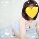 16時から出勤致します♪