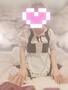 リピーターTさま☆