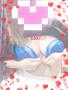Ｙさまへ☆