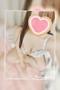 WAVEのY様