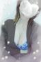 シルクロード☆N様