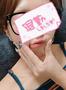 ★ 退勤　３日間ありがとうございました ★