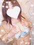 M様ありがとうございました。