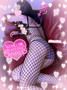 💖ご指名ありがとうございます💖