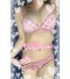 退勤