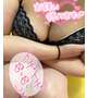 6/22あみ出勤します