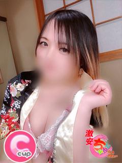 岡山倉敷ちゃんこ デリヘル EMIRI