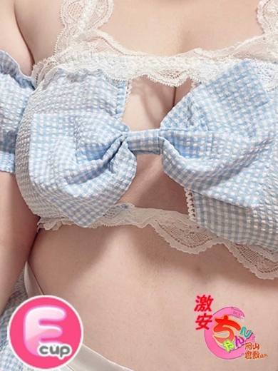 岡山倉敷ちゃんこ デリヘル YUMI