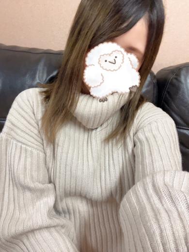 なこ　業界未経験