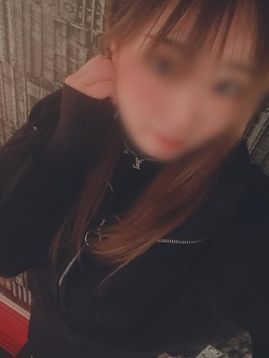 くれあ　スレンダーなのにFカップ