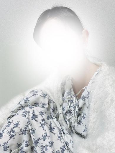 ありさ　体験入店