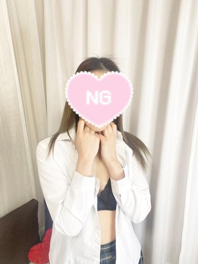 ゆき　業界未経験