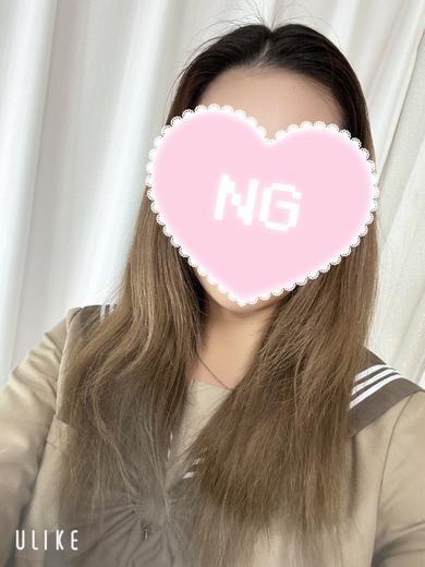 ゆき　業界未経験