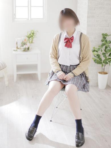えま 奇跡の復帰