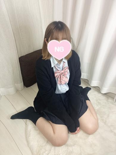 ふわり　現役女子大生
