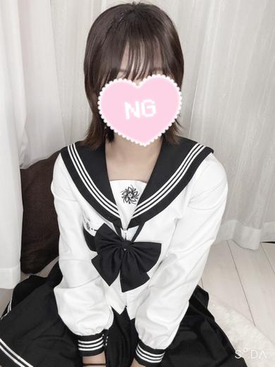 まい　現役大学生