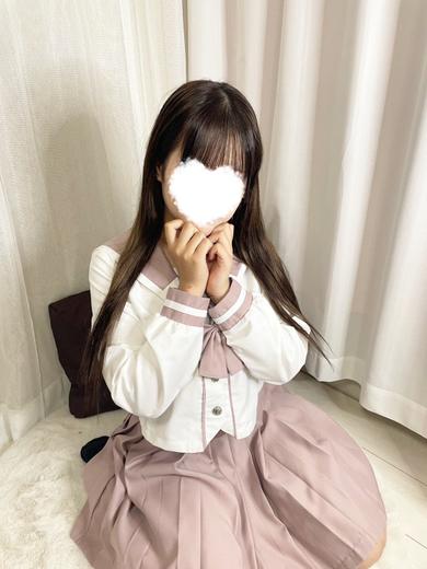 きあら　業界未経験