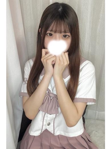 あゆ　業界未経験