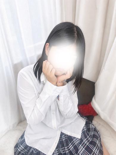 すず　男性経験なし業界未経験