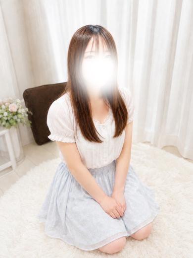 さき　業界未経験