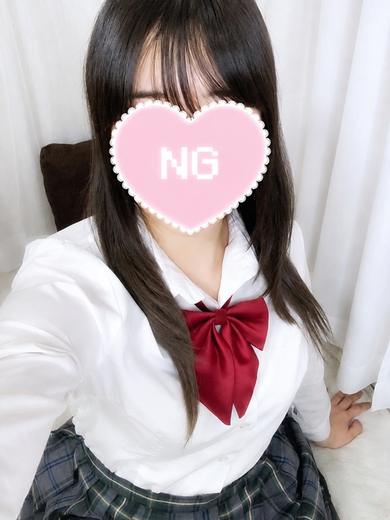 ゆうほ　期間限定緊急復帰