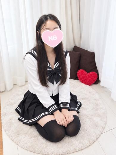 なみ　業界未経験