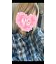 お知らせ⋆͛📢⋆です🧡