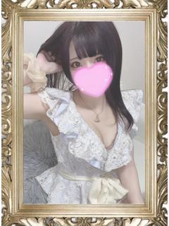虹愛(こあ)
