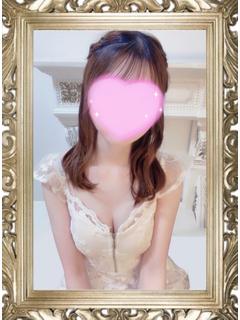 愛琉(める)