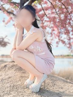 結麻(ゆま)