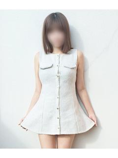望叶(みかな)