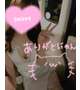 クー I様お礼♡