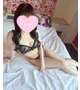 グロー Ｔ様お礼♡