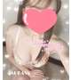 お礼💌ジュピターH様