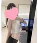 お礼💌自宅Tさん