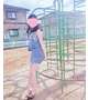 会いたいな♡
