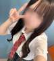 リンドス T様 お礼♡♡