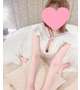 きゅきょ💗