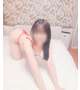 ラビアン H様♡♡