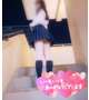 【お礼写メ日記♡♡】