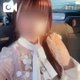 次回20:30頃〜🌷