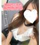 お礼💌全身じっくり💕👀