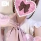 えちえちぴんく🎀