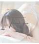 MOZ 指名 H様💌´-