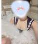 今まで着た中でいちばん