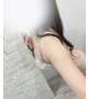 激アツ🔥